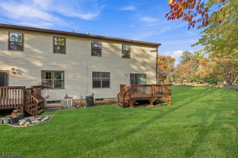 1 Dogwood Drive Edison NJ 08820
