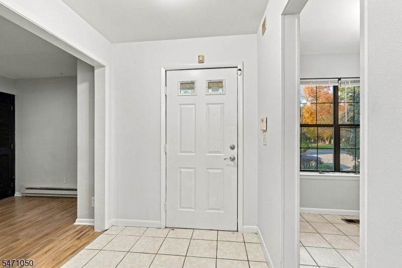 1 Dogwood Drive Edison NJ 08820