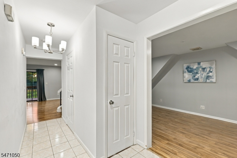 1 Dogwood Drive Edison NJ 08820
