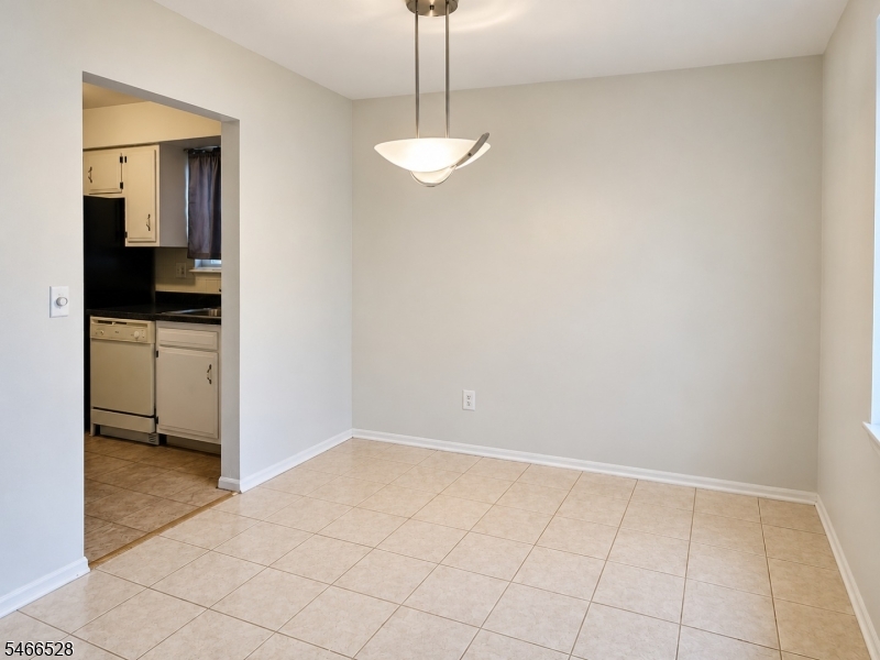 2 Almond Drive Franklin NJ 08873