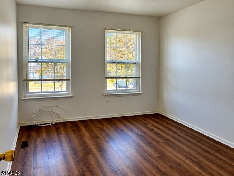 2 Almond Drive Franklin NJ 08873