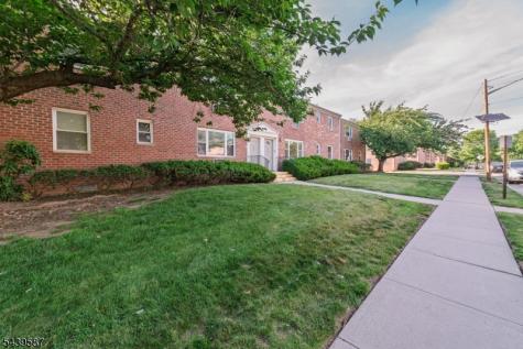 42 York Drive Edison NJ 08817