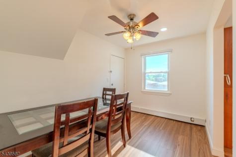 42 York Drive Edison NJ 08817
