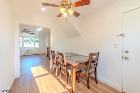 42 York Drive Edison NJ 08817