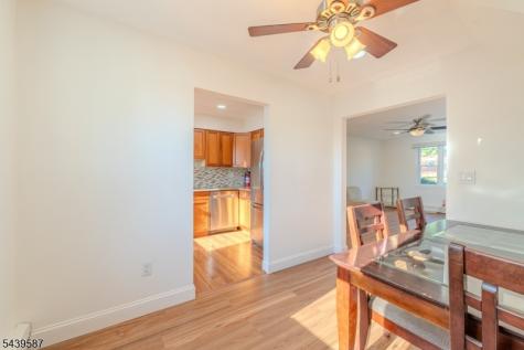 42 York Drive Edison NJ 08817