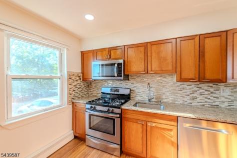 42 York Drive Edison NJ 08817