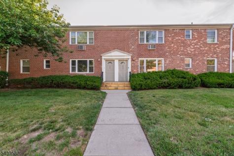 42 York Drive Edison NJ 08817