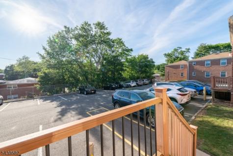 42 York Drive Edison NJ 08817