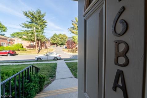 42 York Drive Edison NJ 08817