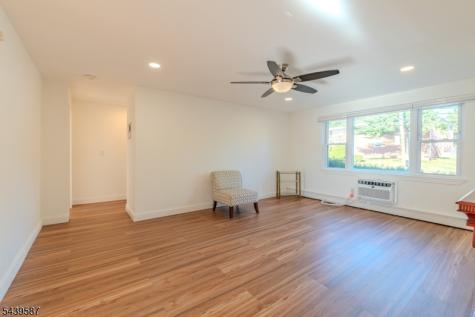 42 York Drive Edison NJ 08817