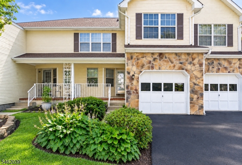 171 Salem Road North Brunswick NJ 08902