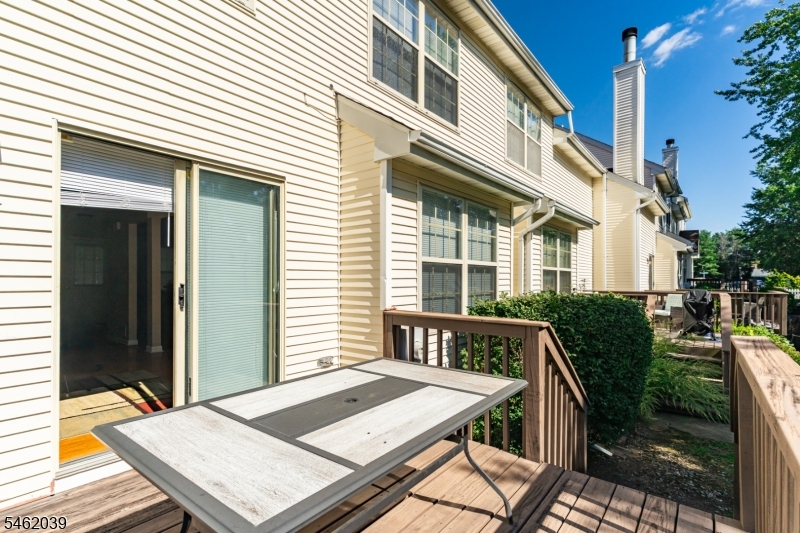 171 Salem Road North Brunswick NJ 08902