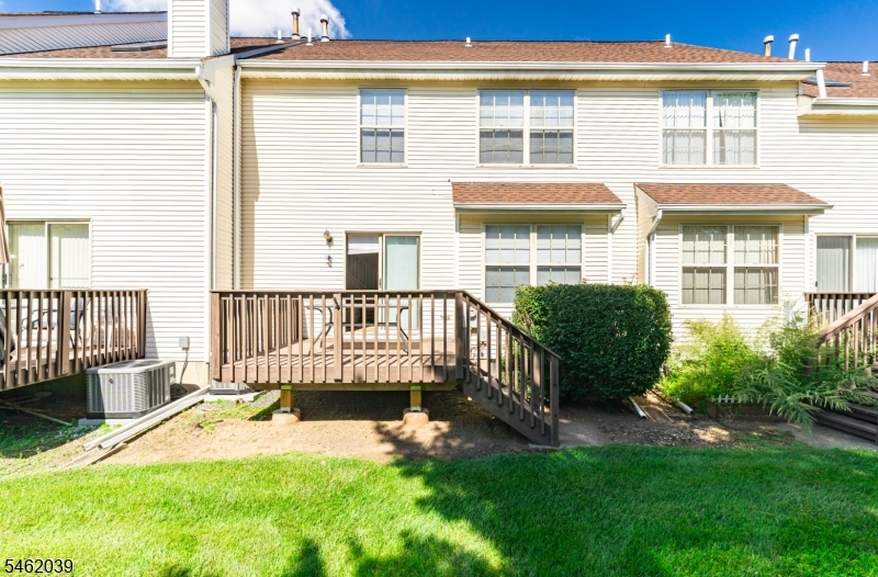 171 Salem Road North Brunswick NJ 08902
