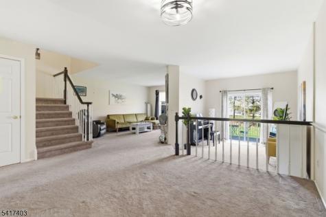 1403 Moonlight Court Washington NJ 07840