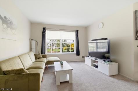 1403 Moonlight Court Washington NJ 07840