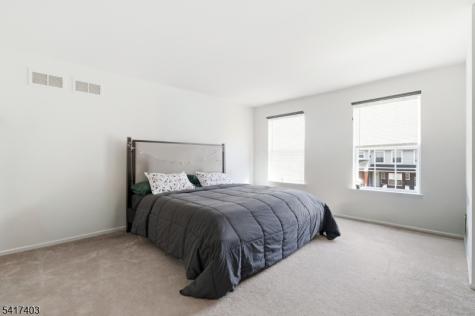 1403 Moonlight Court Washington NJ 07840