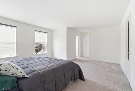 1403 Moonlight Court Washington NJ 07840