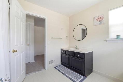 1403 Moonlight Court Washington NJ 07840