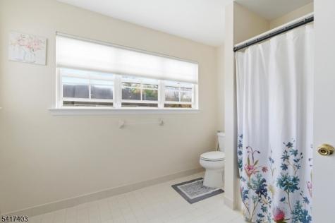 1403 Moonlight Court Washington NJ 07840