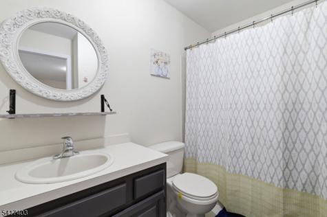 1403 Moonlight Court Washington NJ 07840