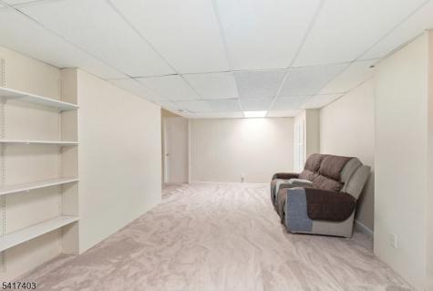 1403 Moonlight Court Washington NJ 07840