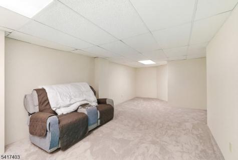 1403 Moonlight Court Washington NJ 07840