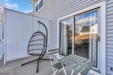 1403 Moonlight Court Washington NJ 07840