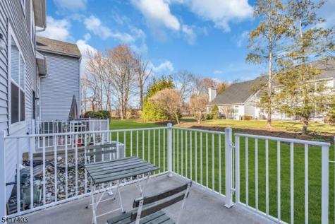 1403 Moonlight Court Washington NJ 07840