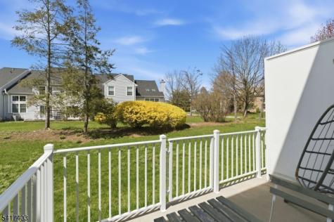 1403 Moonlight Court Washington NJ 07840