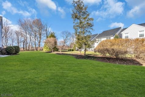 1403 Moonlight Court Washington NJ 07840