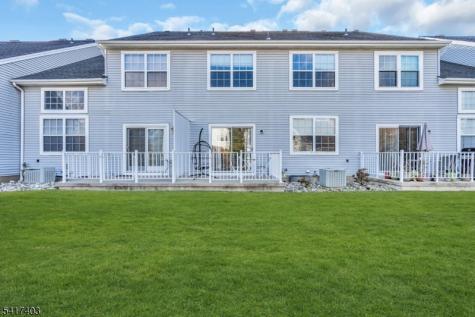 1403 Moonlight Court Washington NJ 07840