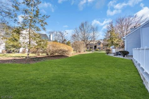 1403 Moonlight Court Washington NJ 07840