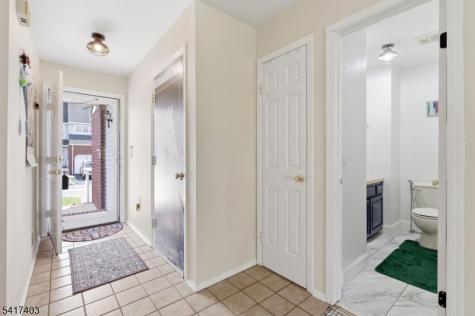 1403 Moonlight Court Washington NJ 07840