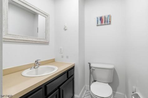 1403 Moonlight Court Washington NJ 07840