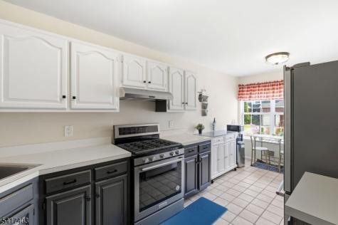1403 Moonlight Court Washington NJ 07840