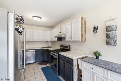 1403 Moonlight Court Washington NJ 07840