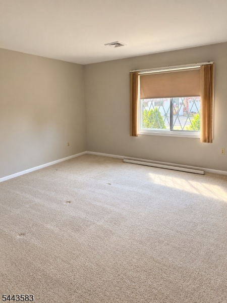 846 Riverside Avenue Lyndhurst NJ 07071