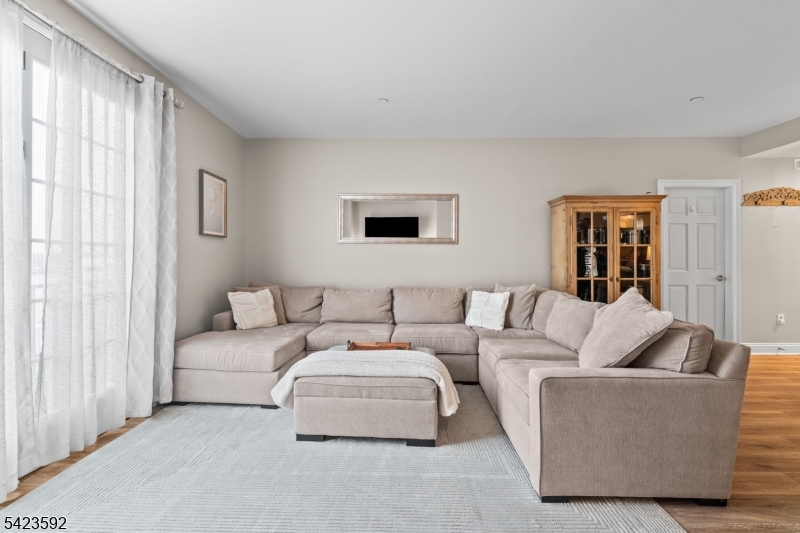 100 Shearwater Court Jersey City NJ 07305