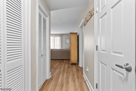 100 Shearwater Court Jersey City NJ 07305