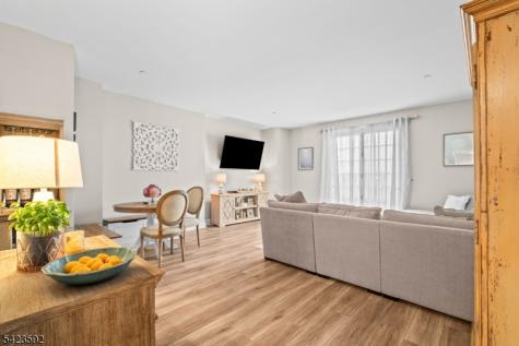 100 Shearwater Court Jersey City NJ 07305