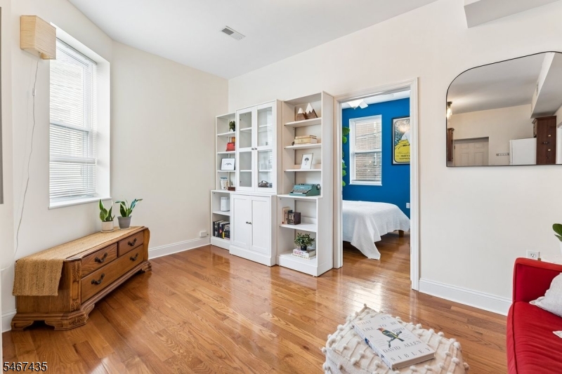 80 Bay Street Montclair NJ 07042