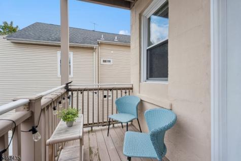 80 Bay Street Montclair NJ 07042