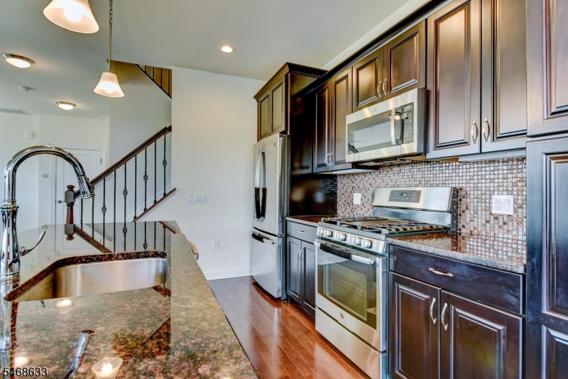 14 Lupine Lane Allamuchy NJ 07840