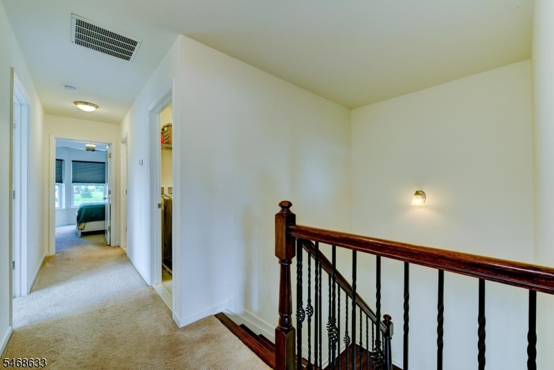 14 Lupine Lane Allamuchy NJ 07840