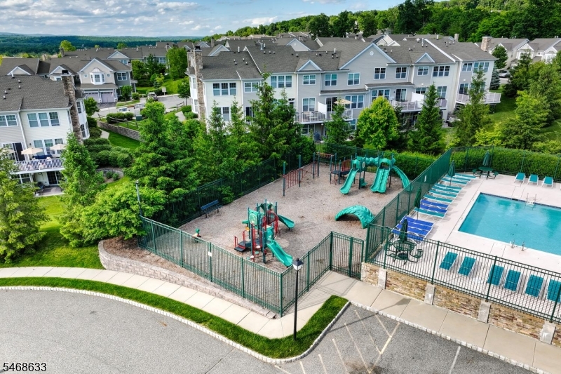 14 Lupine Lane Allamuchy NJ 07840