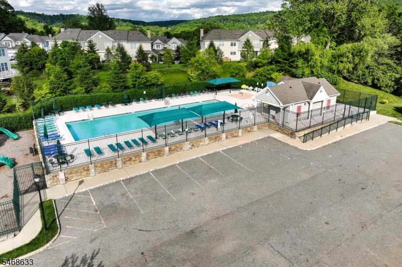 14 Lupine Lane Allamuchy NJ 07840