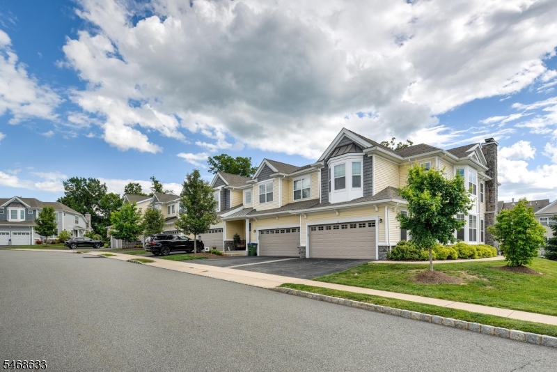 14 Lupine Lane Allamuchy NJ 07840