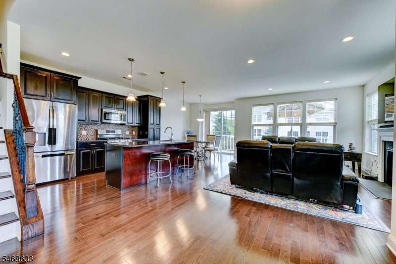 14 Lupine Lane Allamuchy NJ 07840