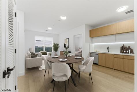 649 38th Street Union NJ 07087