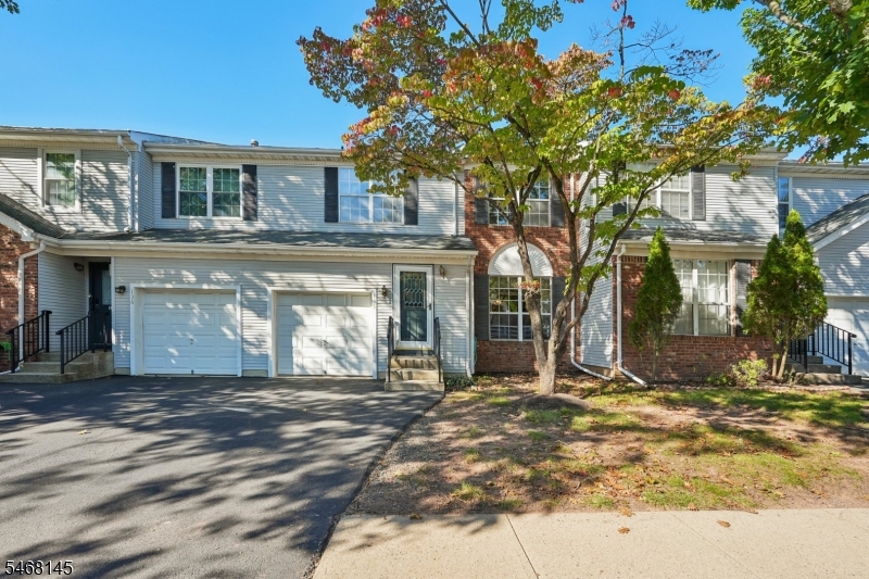 135 Grantham Drive Franklin NJ 08873